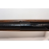 Image 15 : Norica Model 2600 Bolt Action 410 Gauge Shotgun