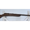 Image 3 : Grange Gun Company Single Shot 410 Gauge Shotgun