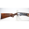 Image 2 : Remington Sportsman 58 Semi Automatic 12 Gauge 2-3/4" Shotgun