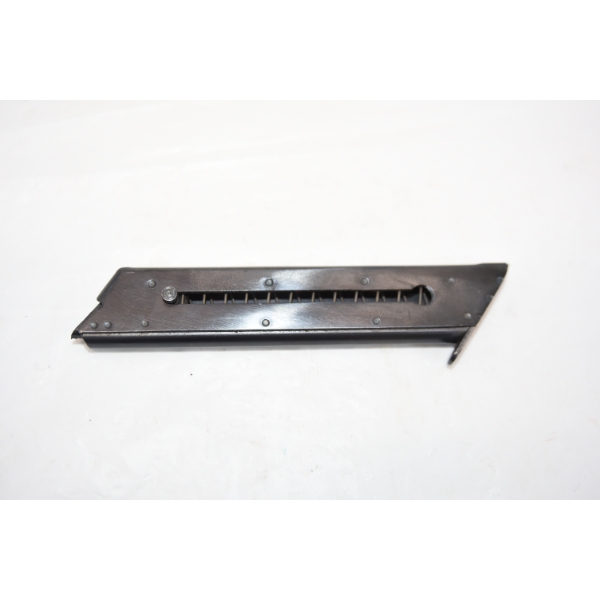 Browning Medalist .22 LR Caliber 10 Round Magazine