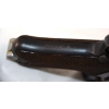 Image 15 : DWM Luger 1910 Semi Automatic 9mm Luger Caliber Handgun