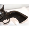 Image 11 : Colt 1873 Revolver .45 Colt  Caliber Handgun