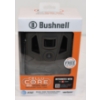 Image 1 : Bushnell Cellu Core Cellular Trail Camera