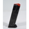 Image 1 : IWI .40 Smith & Wesson 10 Round Magazine 