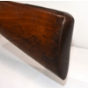 Image 13 : Manton Single Shot 0.756" Percussion Rifle