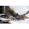 Image 3 : Excalibur Crossbow With Scope & Accessories 