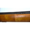 Image 12 : Remington Model 788 Bolt Action 243 Win Caliber Rifle With Scope & Sling