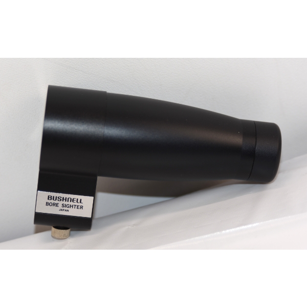 Bushnell Professional Bore Sighter 