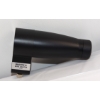 Image 1 : Bushnell Professional Bore Sighter 