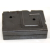 Image 3 : Savage/Stevens 20 Gauge Magazine Possible M238/258A-D