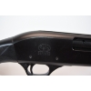 Image 6 : Charles Daly Model 301 Pump Action 12 Gauge Shotgun With Box