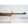 Image 4 : Winchester Model 100 Semi Automatic .308 Win Caliber Rifle With Scope