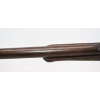 Image 11 : Winchester Model 1904 Single Shot .22 Short Caliber Rifle