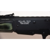 Image 15 : Derya Arms TM22L Lever Action .22 LR Caliber Rifle