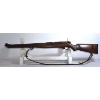 Image 6 : Mossberg Model 46M Bolt Action .22 LR Caliber Rifle With Sling