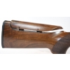 Image 11 : Fausti Conrad Sporting Over Under 12 Gauge Shotgun With Chokes & Case