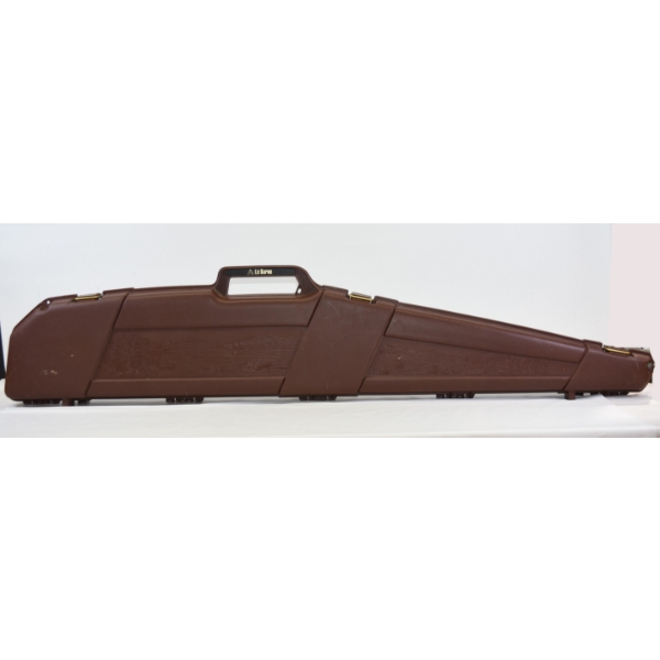 Le Baron Hard Gun Case