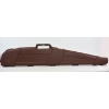 Image 1 : Le Baron Hard Gun Case