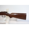 Image 9 : Marlin Single Shot .22 Caliber Rifle