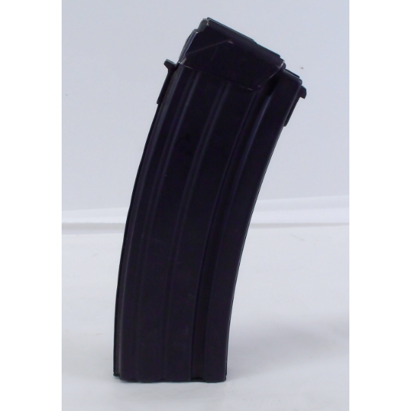 223 AR Style Magazine