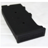 Image 6 : CZ Rifle 5 Rounds . 22 WMR /17 HMR  Caliber Model Magazine 455,457 And 512