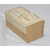 Image 5 : 50 Rounds Century Arms .30 M1 Carbine Ammunition