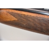 Image 24 : Beretta Model S55 Over Under 12 Gauge Shotgun