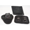 Image 1 : Box Lot Gun Accessories