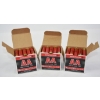 Image 1 : 75 Rounds Winchester AA Sporting Clays Trap 28 Gauge 2-3/4" 7-1/2 Shot Ammunition