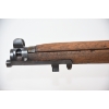 Image 16 : Lee Enfield No.1 MKIII Bolt Action .303 British Caliber Rifle