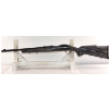 Image 11 : Ruger 77/357 Bolt Action .357 Magnum Caliber Rifle With Extra Magazines & Extra Stock