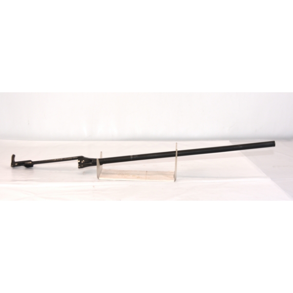 M1 Garand Operating Rod