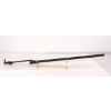 Image 1 : M1 Garand Operating Rod