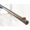 Image 6 : Winchester Model 1885 Low Wall Falling Block Single shot .22 Caliber Rifle