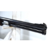Image 5 : Marocchi Multi Barrel 12 Gauge / 7x57r Caliber Combination Gun