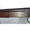 Image 16 : Cooey Model 84 Single Shot 410 Gauge Shotgun