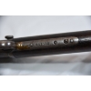 Image 14 : Winchester Model 1906 Pump Action .22 Caliber Rifle