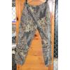 Image 8 : Camo Hoodie, Sweatpants & T-shirt