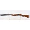 Image 12 : Charles Daly Superior Grade Over Under 12 Gauge 2-3/4" Shotgun