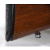 Image 7 : Valmet 212 Over Under 12 Gauge Shotgun