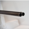 Image 6 : LC Smith Field Grade Side By Side 12 gauge Shotgun