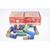 Image 6 : 51 Rds. Assorted 12ga. Ammunition 