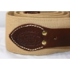 Image 2 : Tommy Ammo Belt