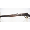 Image 17 : Marlin 1894 Safety Lever Action 44-40 Win Caliber Rifle