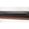 Image 13 : Mossberg Model 351KA Semi Automatic .22 LR Caliber Rifle