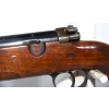 Image 16 : Zastava M-56 Single Shot .22 LR Caliber Rifle