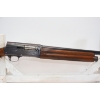 Image 3 : Browning Auto-5 Sweet Sixteen Semi Automatic 16 Gauge Shotgun