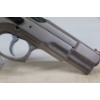 Image 6 : CZ Model CZ85 Combat Semi Automatic 9mm Caliber Handgun