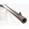 Image 6 : Swiss VitterLi R.F. Bolt Action .41 Swiss Rimfire Caliber Rifle Parts Rifle