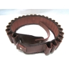 Image 9 : Box Lot Belts & Slings